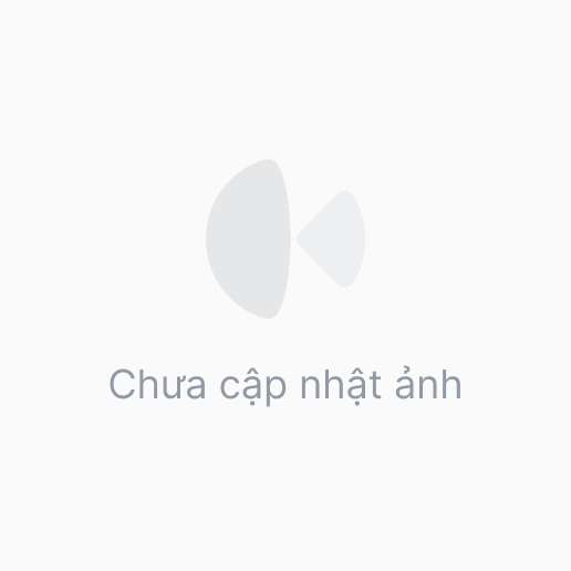 Mũ